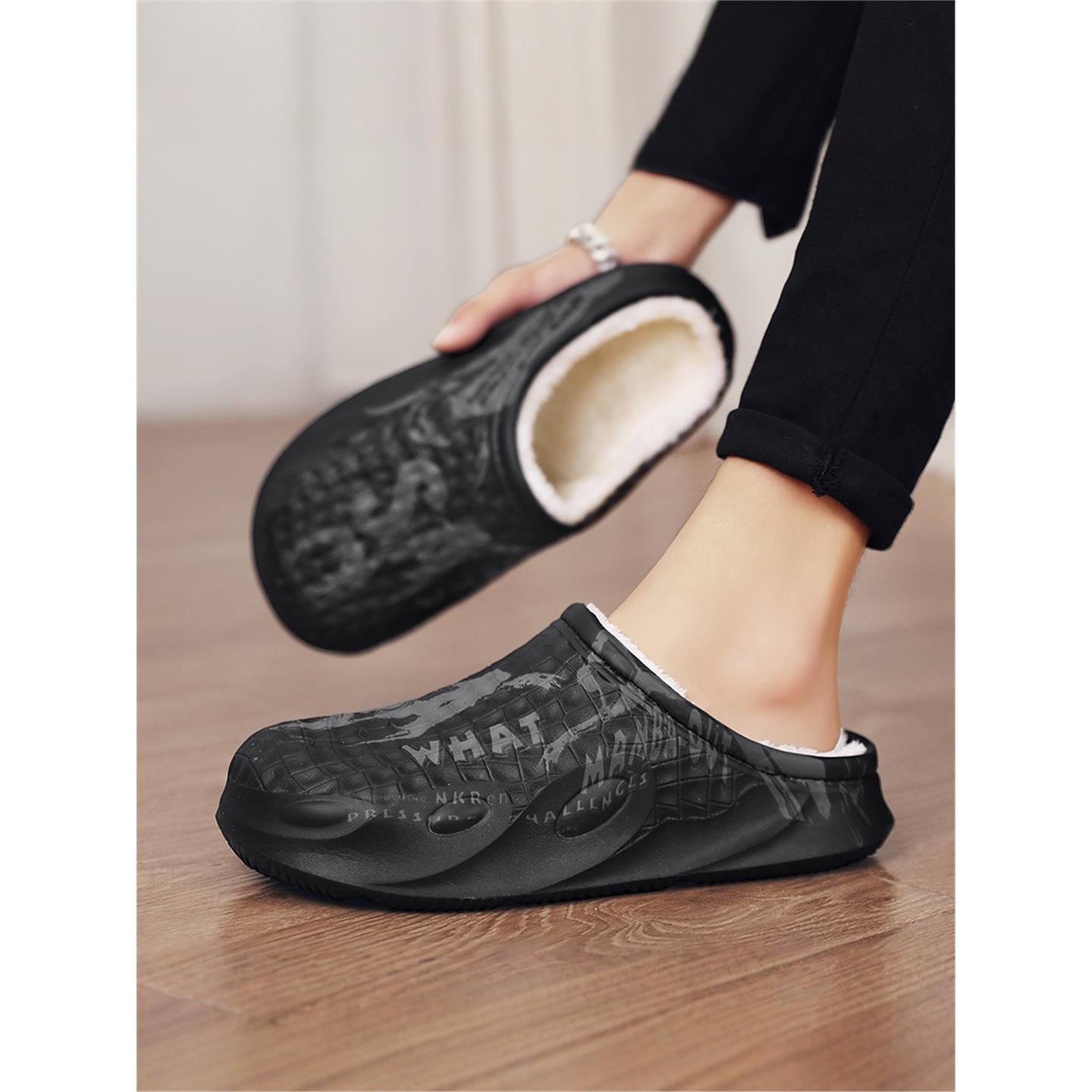 【国货严选】官方旗舰店男鞋正品