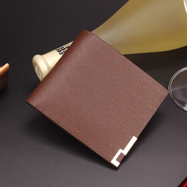 Sac pour homme - Ref 49754 Image 4