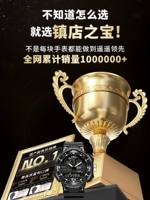 [Горячая лучшая сеть кумулятивные продажи 100 Вт+]