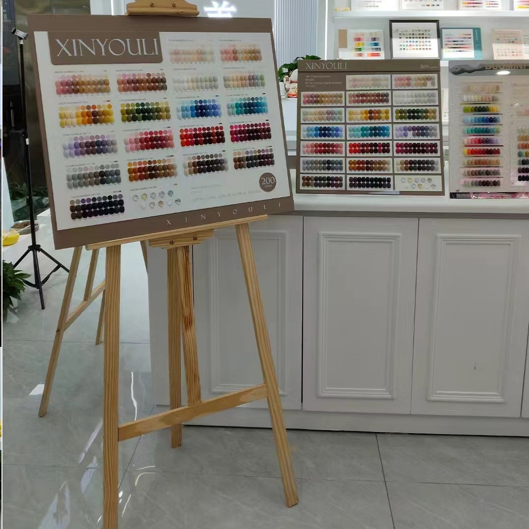 美甲套装西子甲油胶多米妮