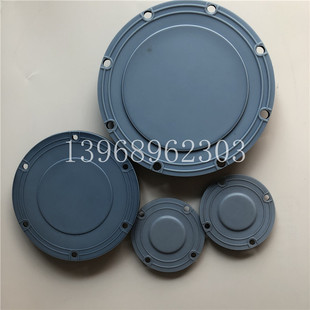 普罗名特计量泵配件隔膜片加药泵电磁膜片811459/811458/811460