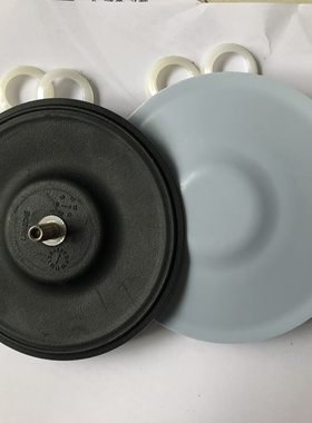 固瑞克308泵维修包隔膜片