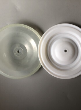 固瑞克716膜片气动隔膜泵隔膜片D52911膜片husky716/515膜半寸泵