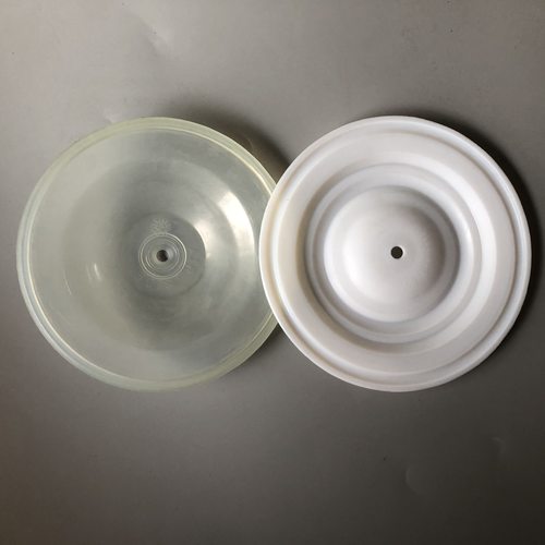 固瑞克716/515隔膜泵膜片