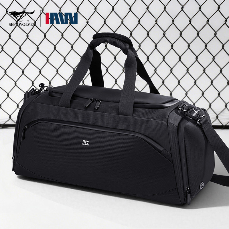 ��ƥ����ʿ���а���;���д�������Я���ᱳ����ʪ�����˶������� 154.33Ԫ