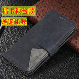 适用诺基亚G20全包C1plus翻盖G21皮套1.4手机壳G11钱包款TA-1343 1336全包1347 Nokia g10插卡35老人男保护套