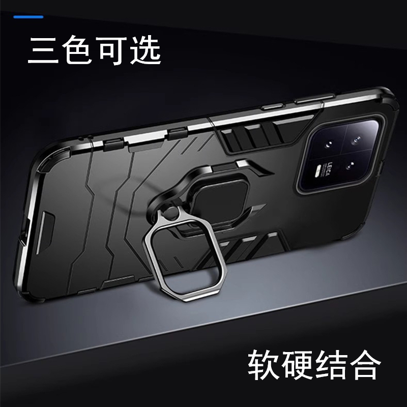 适用OPPOA系列多型号可选手机壳