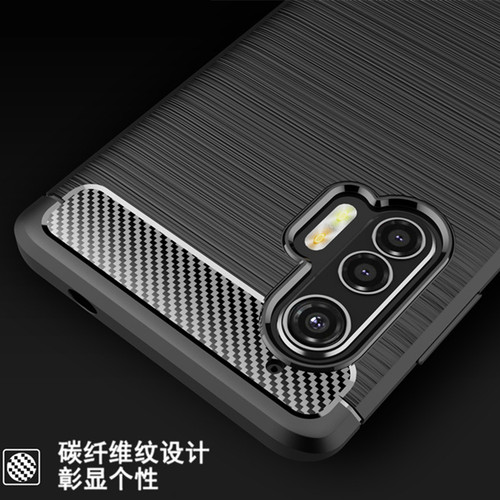 适用MOTOX30/30Ultra手机皮套