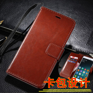 适用中兴努比亚Play 5G版翻盖皮套NX651J手机壳nubia play保护壳潮男外壳钱包款插卡样式手机套女款创意新款