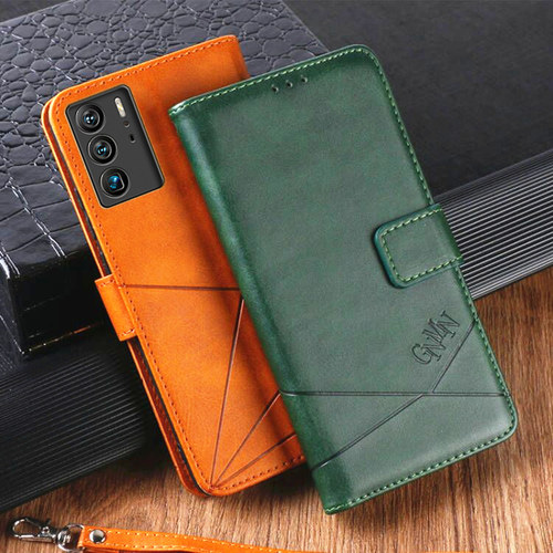 适用中兴天机型号可选翻盖手机壳