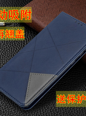 适用LG V60 ThinQ全包K61手机壳K50S翻盖皮套K40保护套K30 K20 2019外壳K50插卡LM-X40EM男女款K40S插卡新潮