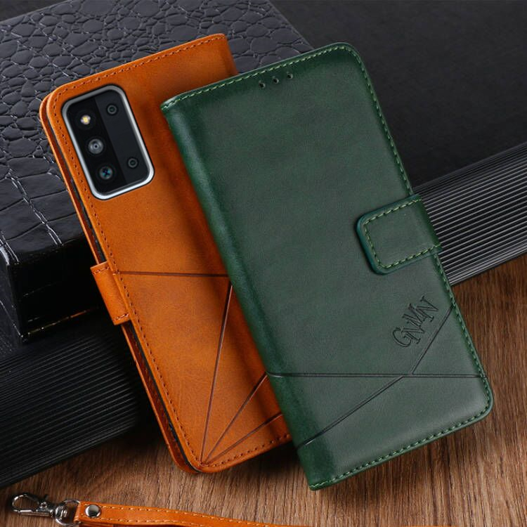 适用三星F52/F62/M32/F12手机套