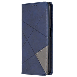 适用传音lnfinix litel P55手机壳P55plus全包P661N外壳P663LN翻盖皮套A666L男女款P55 4G保护套P55 5G手机套