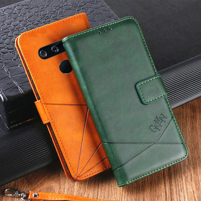 适用LGV30/V40/V50/V60手机壳