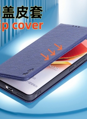 适用OPPO F27Pro手机壳F19S全包F25PRO插卡F21外壳F15 F17 F11翻盖皮套F3plus F23 F1S保护套f29pro+手机套男