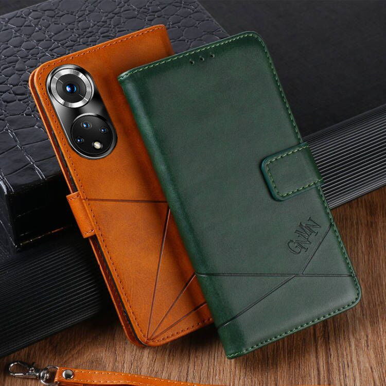 适用华为Nova13/12/11/9/8手机壳