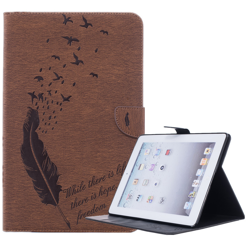 ¼ò÷È ÈýÐÇSM-T710 T719ƽ°åµçÄÔÆ¤Ì×GALAXY Tab S2 T715C±£»¤¿ÇT713±£»¤Ì×T715YÈ«°ü¿Ç8Ó¢´çƽ°åÌ×ÄÐÅ®¿îÖ§¼Ü