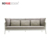 Three-Person Sofa (190*80*H70Cm)