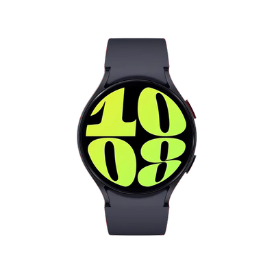 三星智能手表蓝牙血氧