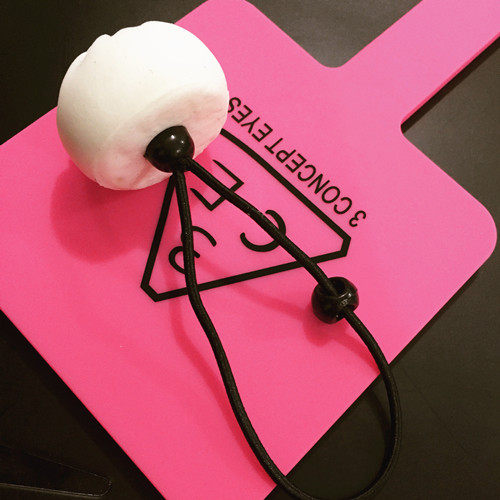 Accessoire cheveux - Ref 1201153 Image 4