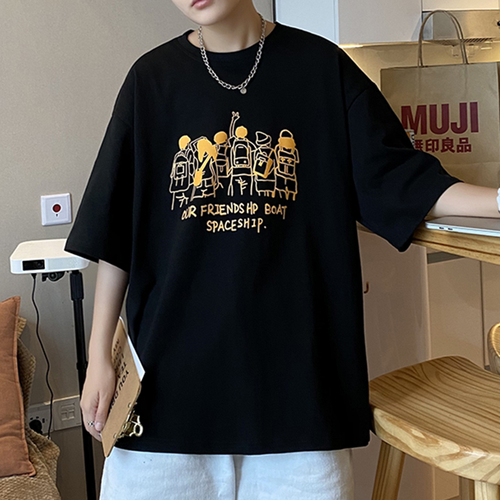 电商B403 B403TX14 电商B403 B403TX14