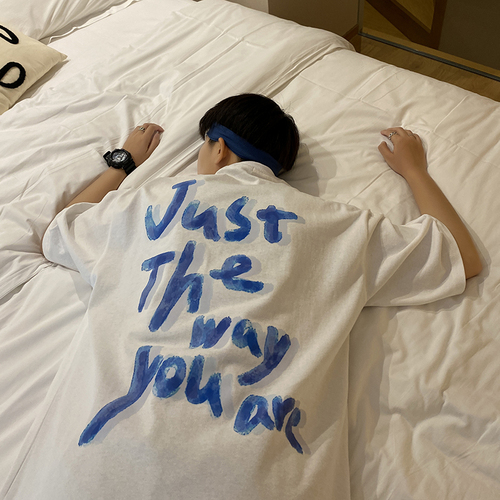 电商B403 B403TX12 电商B403 B403TX12