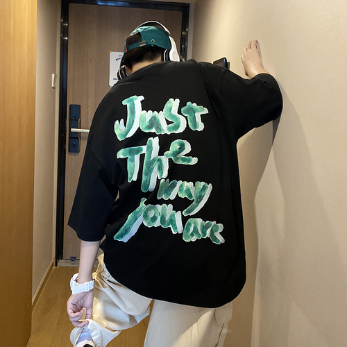 电商B403 B403TX12 电商B403 B403TX12