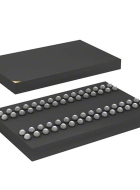 IS42S16400J-7TLI IS42S16400J-7LI 贴片TSOP54 进口芯片