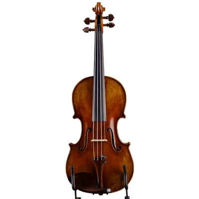 原装进口斯式专业级小提琴
