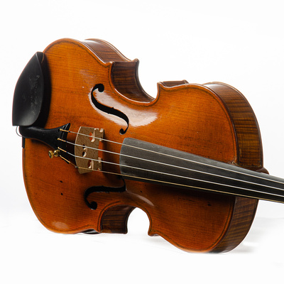 Christina克莉丝蒂娜欧洲老琴