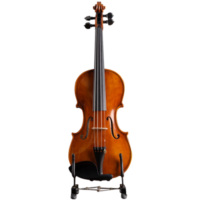 意大利斯式专业级小提琴
