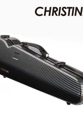 小提琴琴盒 子VB30-44 三角黑条纹小提琴包 专业轻便易携带 4/4