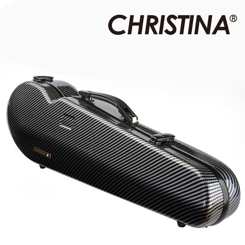 小提琴琴盒子vb30-44包专业4/4