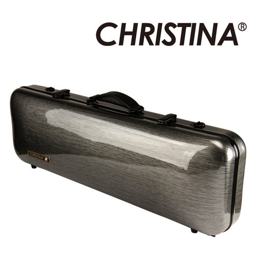 小提琴琴盒长方形盒子4/4尺寸