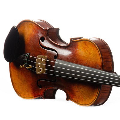 christina克莉丝蒂娜欧洲老琴