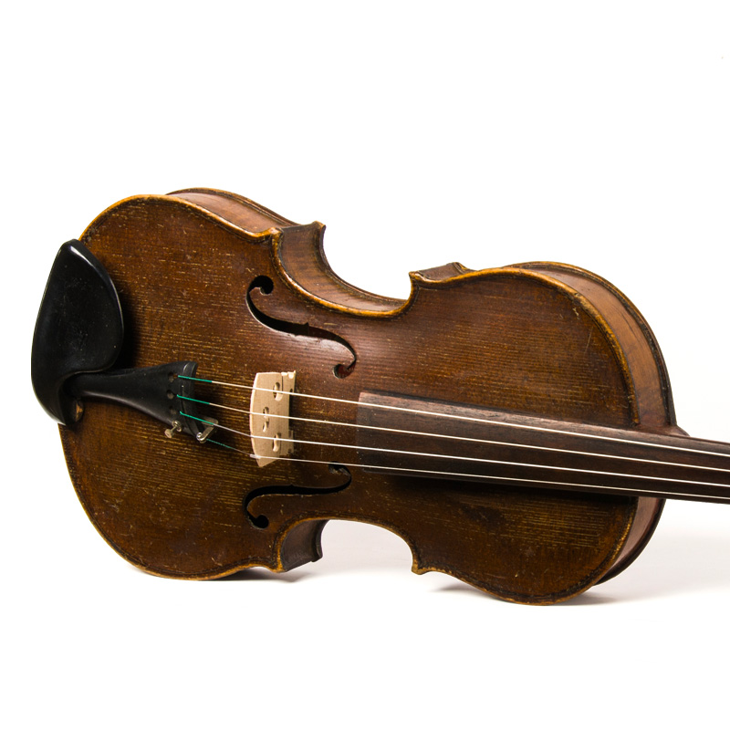 欧洲小提琴Christina/克莉丝蒂娜