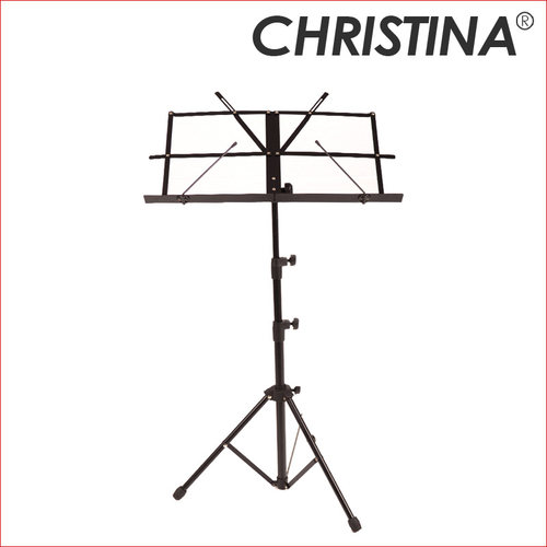 通用型可升降折叠小提琴乐谱架