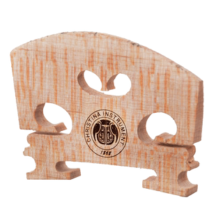 克莉丝蒂娜 进口料 小提琴 原装琴码