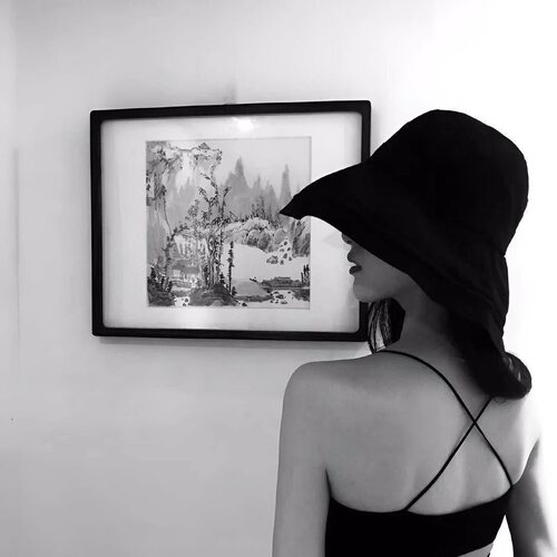 Your Couture · 奢享高定