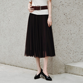 歌蒂诗2026专柜春季 新款 8G12Q3435