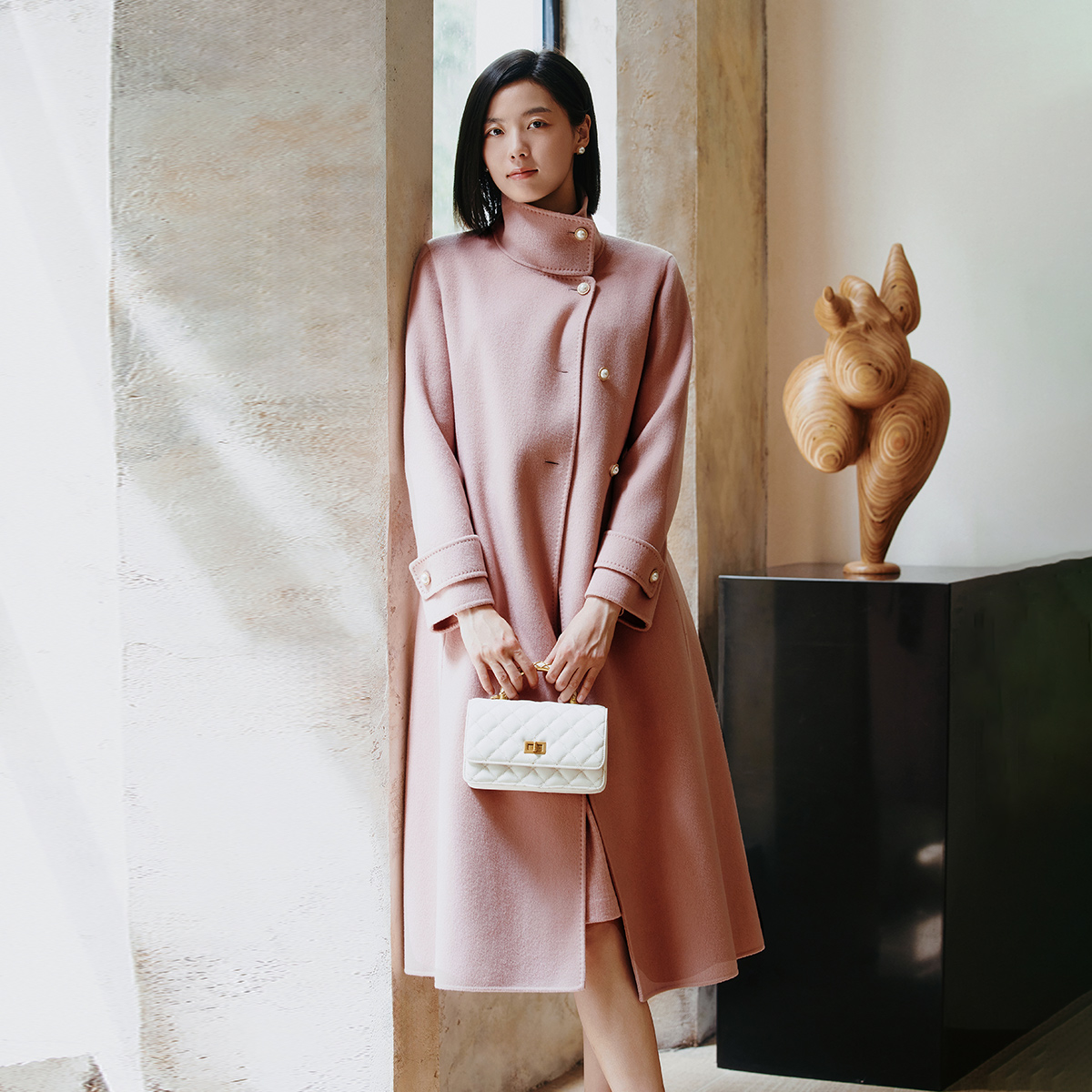 潮流精品，品质保证