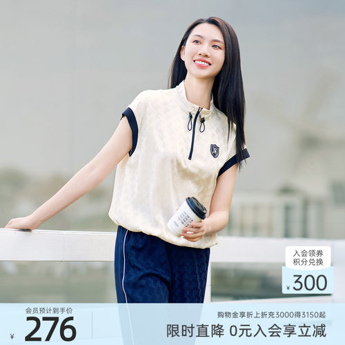 海军风水手服，清纯大翻领，学院风领带