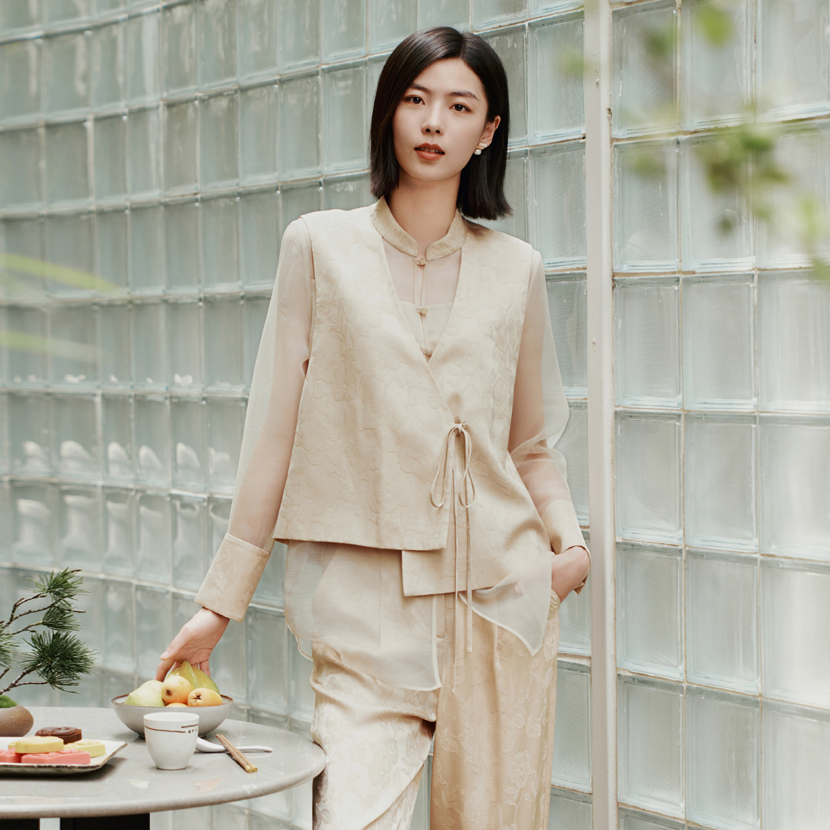 潮流精品，品质保证