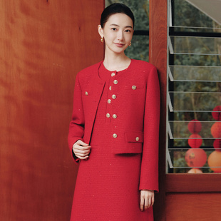 歌蒂诗2026专柜春季新款8G10W2177