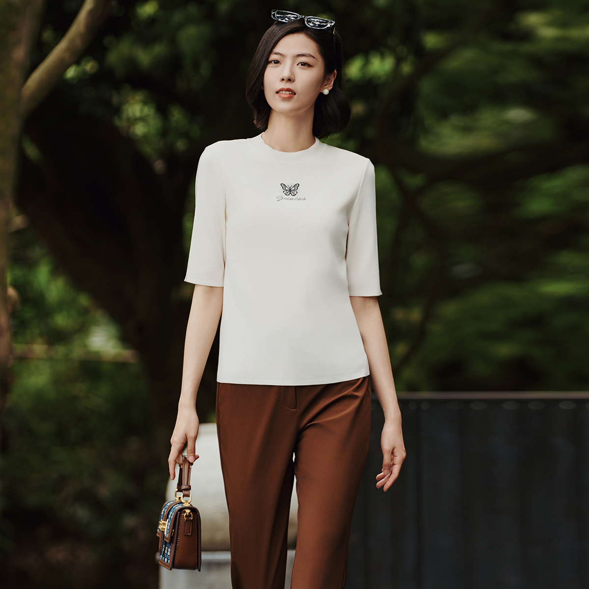 潮流精品，品质保证