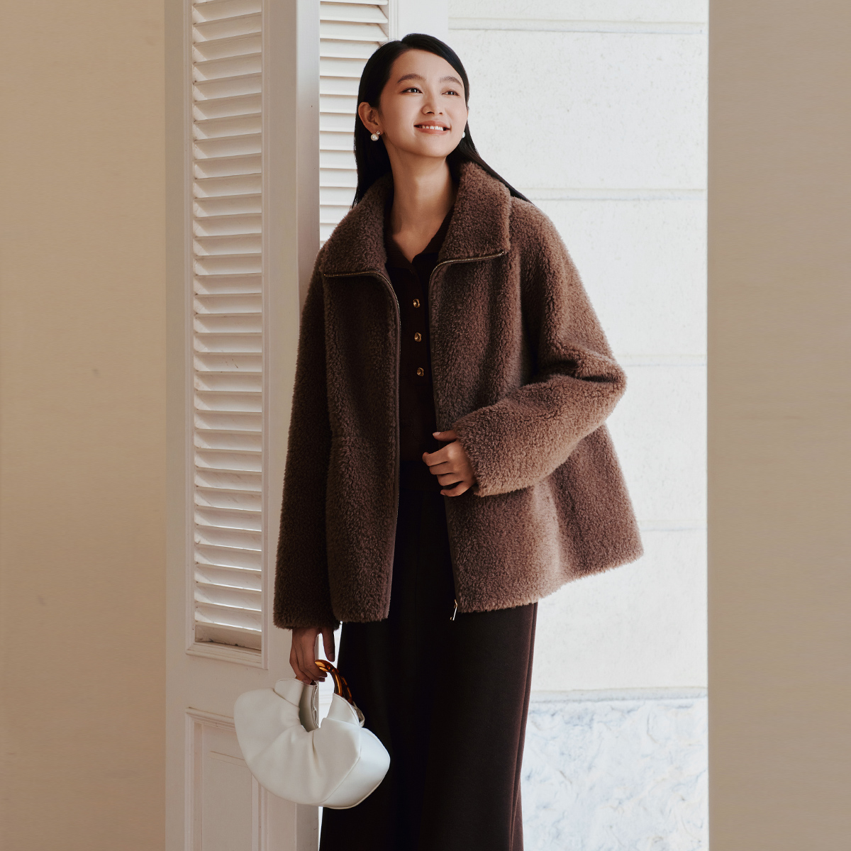 潮流精品，品质保证