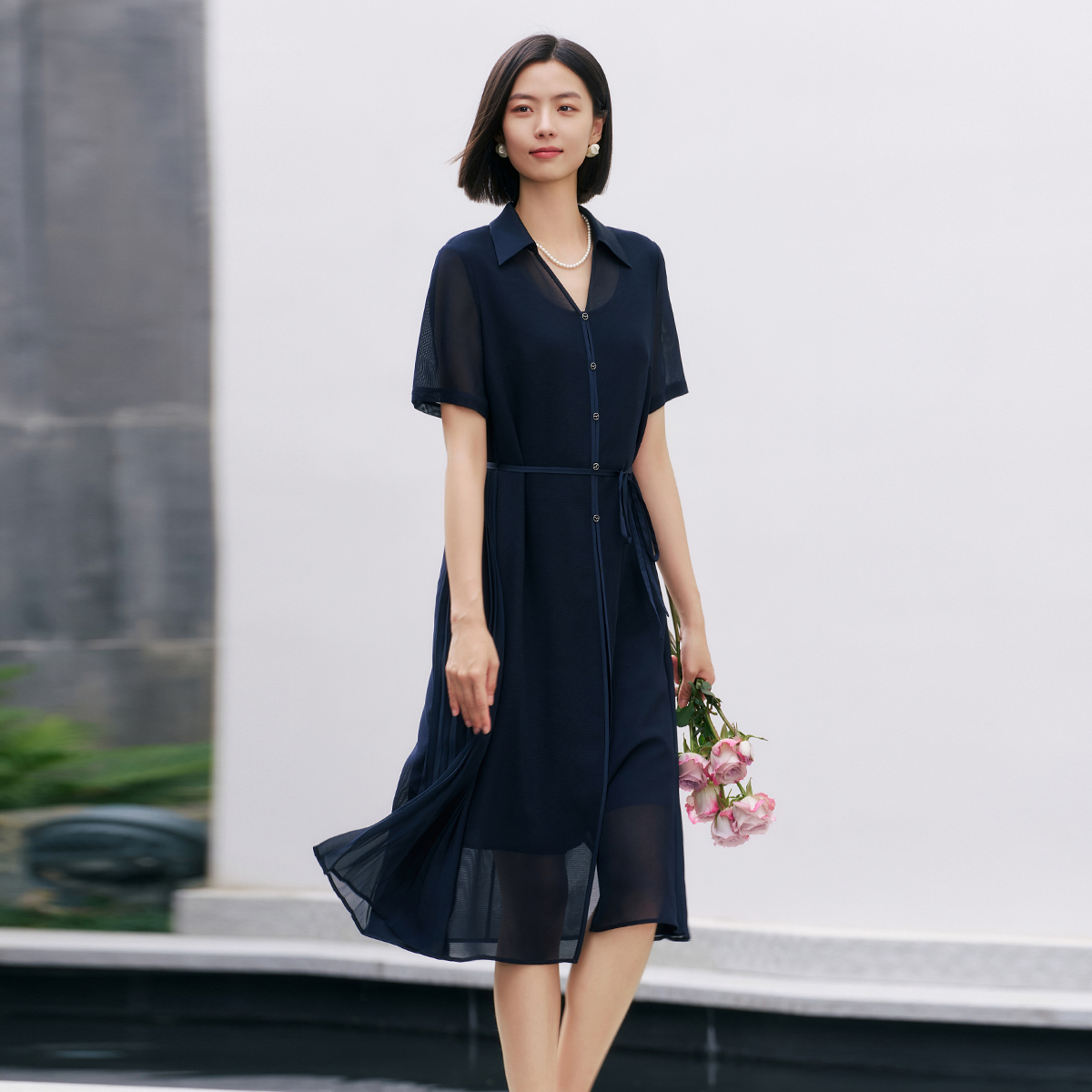 潮流精品，品质保证