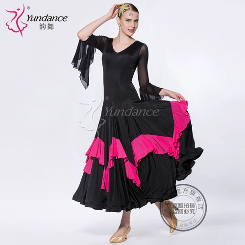 Платье, профессиональная индивидуальная практика, длинная юбка, новая коллекция