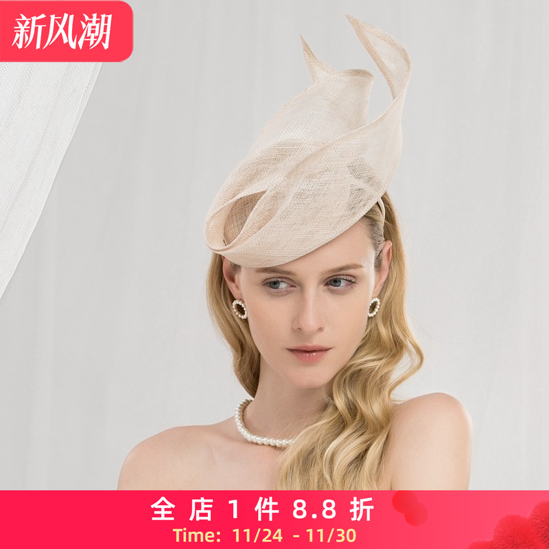 ee晚会菲律宾a级麻纱甜美型