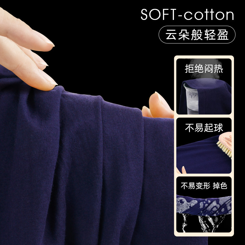 睡衣女春秋纯棉长袖可爱卡通薄款大码宽松女睡衣秋冬季家居服套装,女士内衣/男士内衣/家居服,睡衣/家居服套装,淘宝优惠券,粉丝福利购,淘宝优惠卷